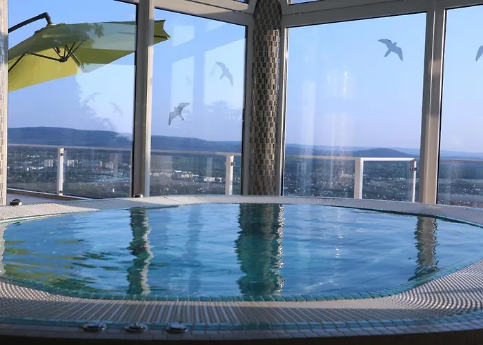 Astra Apartman